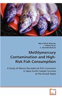Methlymercury Contamination and High-Risk Fish Consumption