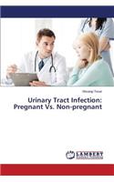 Urinary Tract Infection
