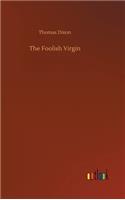 The Foolish Virgin