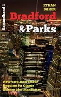 Bradford & Parks Sammelband