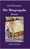 Morgengabe