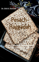 Pesach-Haggadah