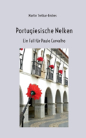 Portugiesische Nelken