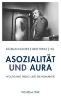 Asozialität Und Aura