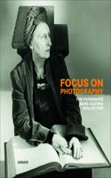 Fotografie Im Fokus/Focus On Photography