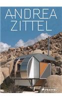 Andrea Zittel