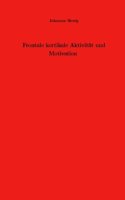 Frontale Kortikale Aktivitat Und Motivation