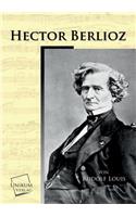 Hector Berlioz