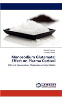 Monosodium Glutamate