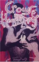 Crows on Heartstrings
