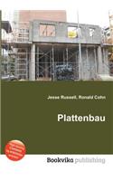 Plattenbau