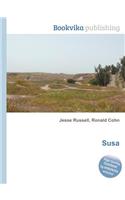 Susa: (English)