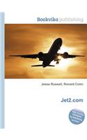 Jet2.com: (English)