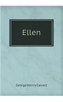 Ellen: (English)