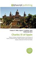 Charles III of Spain: (English)