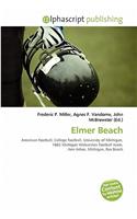 Elmer Beach: (English)