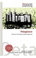Pelagi Evo: (English)