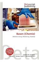 Basen (Chemie)
