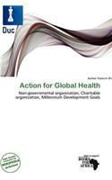 Action for Global Health