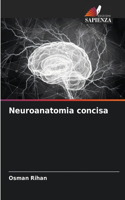 Neuroanatomia concisa