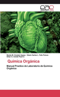Química Orgánica