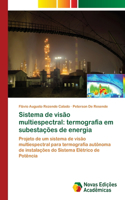 Sistema de visão multiespectral
