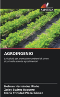 Agroingenio