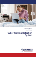 Cyber-Trolling Detection System