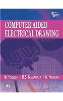 Computer Aided Electrical Drawing