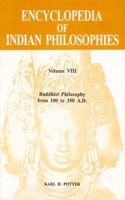 Encyclopaedia of Indian Philosophies