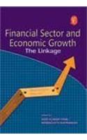 Financial Sector And Economic Growth: The Linkage