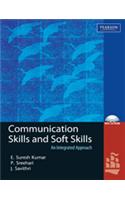 COMMUNICATION SKILLS AND SOFT SKILLS: AN INTEGRATED APPROACH