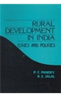 Rural Development in India