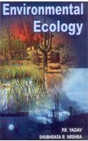 Environmental Ecology