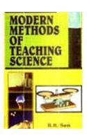 Modern Methods of Teaching Science