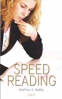 Speed Reading