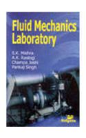 Fluid Mechanics Laboratory