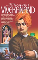 Swami Vivekanand