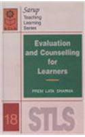 Evaluation and Counselling For Learners