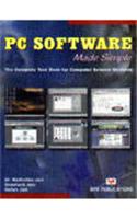 Pc Software Made Simple