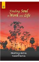 Finding Soul in Work and Life
