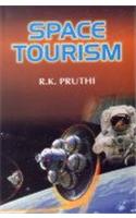 Space Tourism