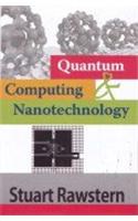Quantum Computing & Nanotechnology