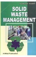 Solid Waste Management