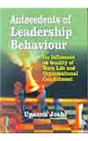 Principles and Practices of Personnel Management