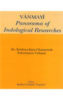 Panorama of Indological Researches