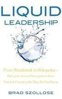 Liquid Leadership