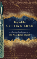 Beyond The Cutting Edge