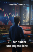 ETF für Kinder und Jugendliche