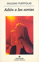 Adios a Las Novias